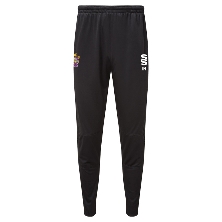 University of Manchester - Active Playing Pant