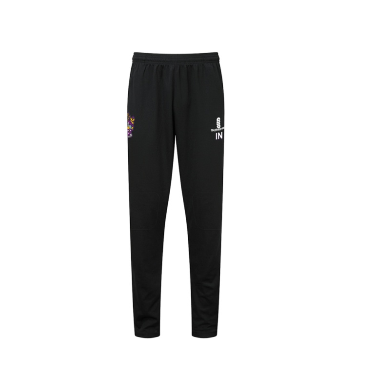 University of Manchester - Blade Playing Pant - Unisex