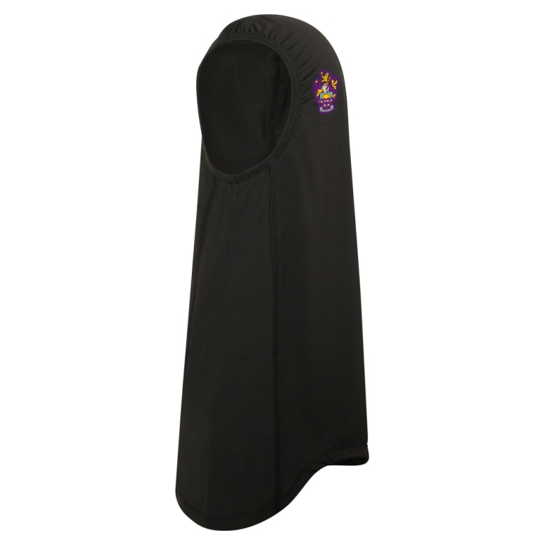 University of Manchester - DUAL SPORTS HIJAB