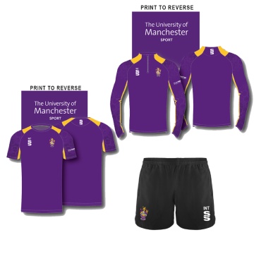 Women's Cricket - Bundle 2