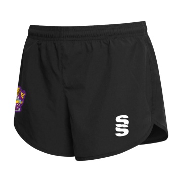 University of Manchester - Dual Active Short - Women's Fit